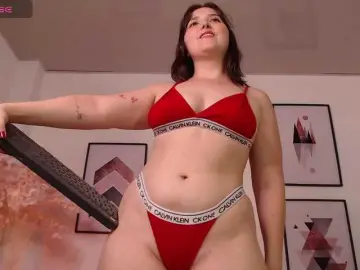 Karlacortes1  live sex cam