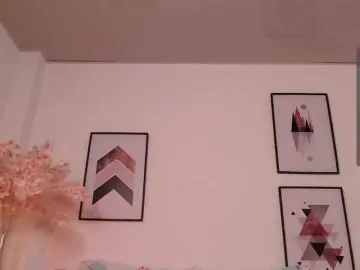 Karlacortes1  live sex cam