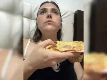 Karlacortes1  live sex cam