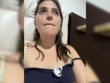 Karlacortes1  live sex cam