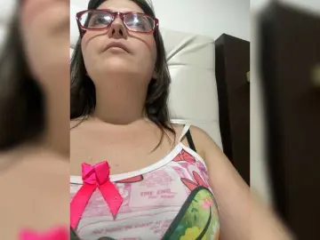 Karlacortes1  live sex cam