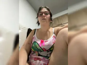 Karlacortes1  live sex cam