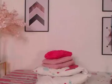 Karlacortes1  live sex cam