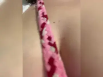 Karlacortes1  live sex cam