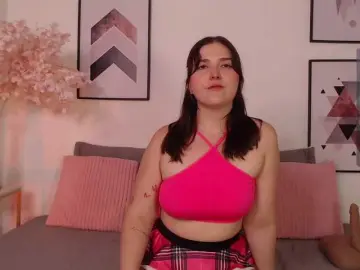 Karlacortes1  live sex cam