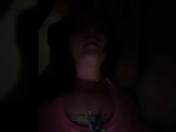 Karlacortes1  live sex cam