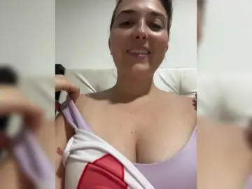Karlacortes1  live sex cam