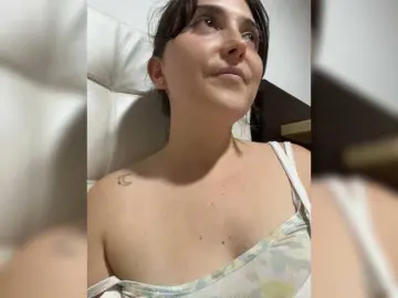 Karlacortes1  live sex cam