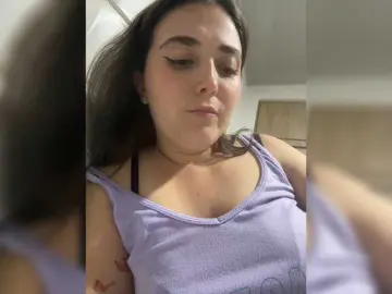 Karlacortes1  live sex cam