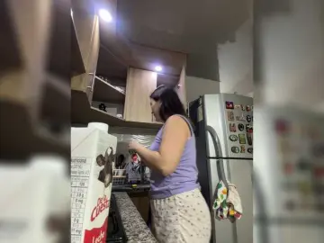 Karlacortes1  live sex cam