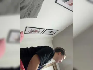 Karlacortes1  live sex cam