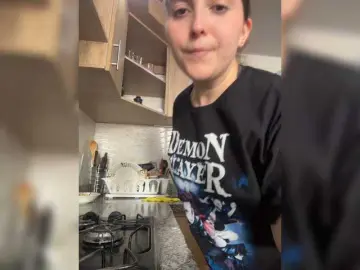 Karlacortes1  live sex cam