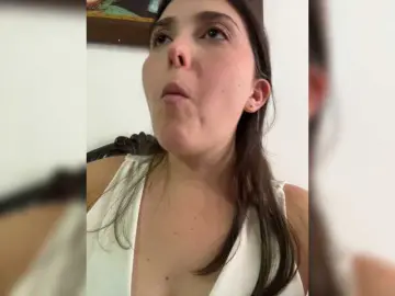 Karlacortes1  live sex cam