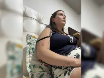 Karlacortes1  live sex cam