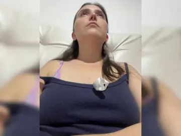 Karlacortes1  live sex cam