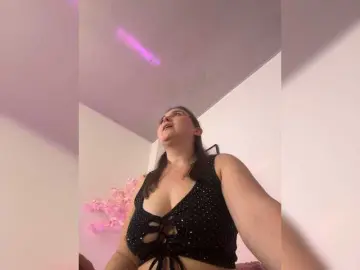 Karlacortes1  live sex cam