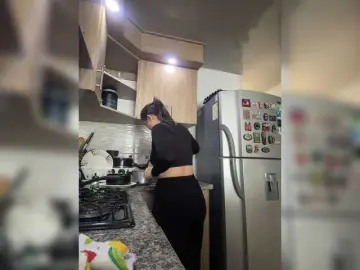 Karlacortes1  live sex cam