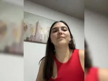 Karlacortes1  live sex cam