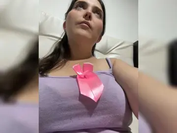 Karlacortes1  live sex cam