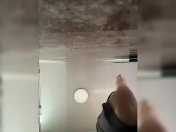 Karlacortes1  live sex cam