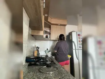 Karlacortes1  live sex cam