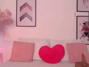Karlacortes1  live sex cam