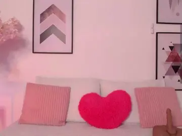 Karlacortes1  live sex cam