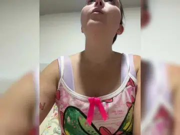 Karlacortes1  live sex cam