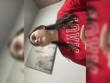 Karlacortes1  live sex cam