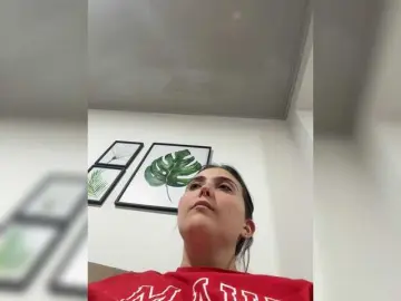 Karlacortes1  live sex cam