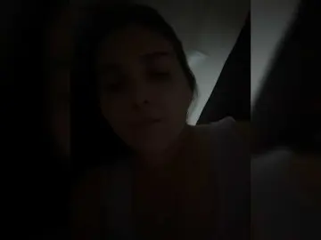Karlacortes1  live sex cam