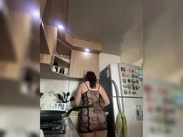 Karlacortes1  live sex cam
