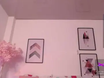 Karlacortes1  live sex cam