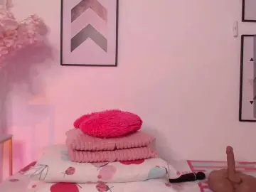 Karlacortes1  live sex cam