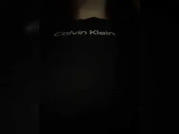 Karlacortes1  live sex cam