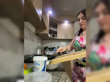 Karlacortes1  live sex cam