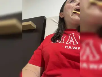 Karlacortes1  live sex cam