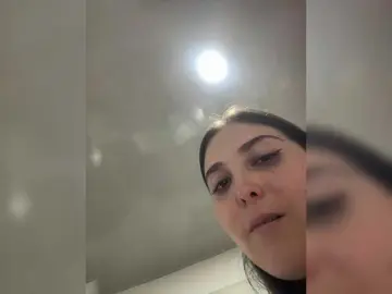 Karlacortes1  live sex cam