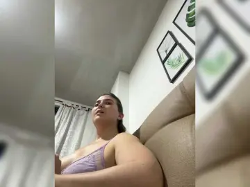 Karlacortes1  live sex cam