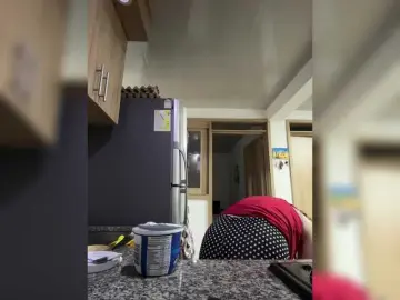 Karlacortes1  live sex cam