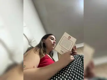 Karlacortes1  live sex cam