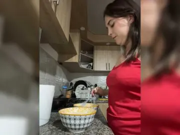 Karlacortes1  live sex cam