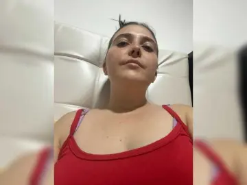 Karlacortes1  live sex cam