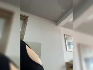 Karlacortes1  live sex cam