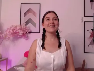 Karlacortes1  live sex cam