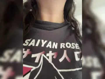 Karlacortes1  live sex cam