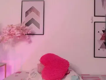 Karlacortes1  live sex cam