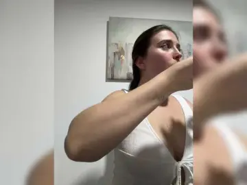 Karlacortes1  live sex cam