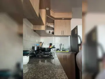 Karlacortes1  live sex cam