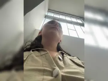 Karlacortes1  live sex cam